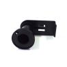Buy cheap Corrosion Resistance Plastic Injection Moulded Components , Auto Parts Mould from wholesalers