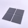 Buy cheap BDD electrode | High-Performance Monocrystalline Diamond BDD Electrode for Water Treatment and Purification from wholesalers