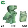 Buy cheap Tyre Rubber Recycling Machine 380 V 50 Hz With Water Cooling System Stable from wholesalers