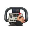 Buy cheap Industrial Wireless Remote Control For Tunnel Machinery Equipment from wholesalers