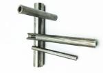 High Accuracy Cnc Metal Lathe Tungsten Carbide Bar Cemented Carbide Cutting Tool