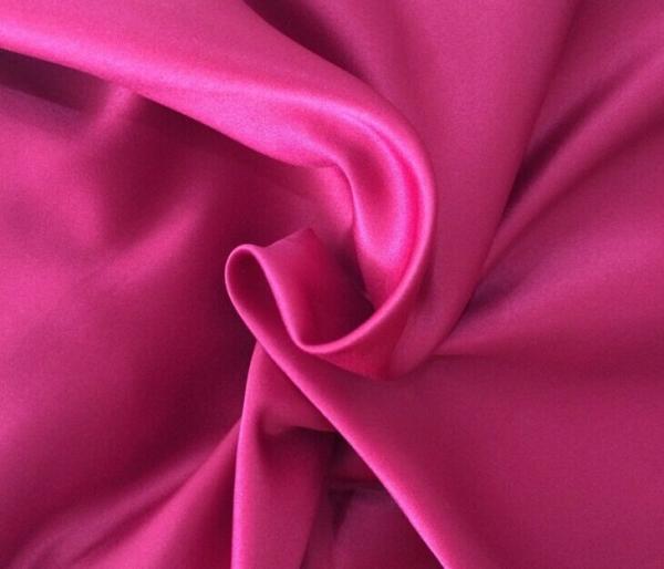 Buy cheap Polyester Dull Satin Bedsheet Fabric from wholesalers