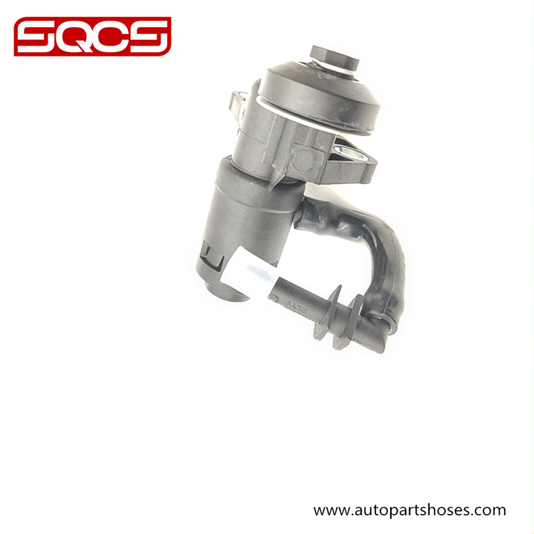 Clutch Master Cylinder for Audi A4 8E1721401S Germany Car Replacement
