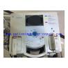 Buy cheap Original Defibrillator Paddles PN 21730403 For GE CARDIOSERV Good Working Condition from wholesalers