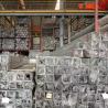 Buy cheap 201 304 Stainless Steel Bright Polished Pipe Tube Diameter 4 - 50mm For Handrail And Windows from wholesalers