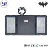 Buy cheap LED Flood Light Tunnel Light IP67 Waterproof IK10 300W/350W/400W/480W for Tunnel Underground Parking Lot from wholesalers