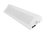 Near Infrared Led Red Light Therapy Panel 1000w 100V 660nm 850nm