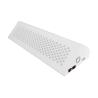 Buy cheap 12V Aluminium Alloy LED Red Light Therapy Product Panels For Full Body Treatment from wholesalers