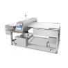 Buy cheap Food Grade SUS304 Metal Detector Machine 15m/min For Biscuits from wholesalers