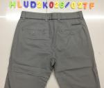 HLVD2K026/027F Men's suits long pants, trousers