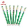Buy cheap OPP Wrapped of Round Chopsticks，Wholesale Chinese Bamboo Round Chopstick High Quality from wholesalers