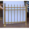 Buy cheap Metal Sanitary Ware Bath Fitting PVD Vacuum Coating Unit from wholesalers