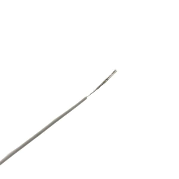 Buy cheap UL3239 Silicone 0.75MM2 10KV High Voltage Cable from wholesalers