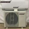 Buy cheap 12V 24V Mini Split Portable Air Conditioner For House Car Solar Air Fresheners Fragrance Air Conditioner from wholesalers