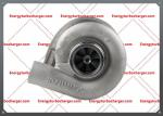 S2B Energy Turbocharger 317825 317809 317810 Kamaz Truck Bus with 820 Engine