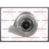 Buy cheap S2B Energy Turbocharger 317825 317809 317810 Kamaz Truck Bus with 820 Engine from wholesalers