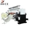 Buy cheap Medium Computerized Quilting And Embroidery Machine With High Speed Performance from wholesalers