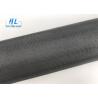 Buy cheap 120g/m² Fiberglass Insect Screen with 0.25mm Yarn Diameter Square Hole Max 3.0m Wide 30m-300m Length from wholesalers