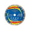 Buy cheap 200x22.23mm Diamond Concrete Saw Blade 8inch 9 Inch Diamond Concrete Cutting Blades from wholesalers