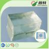 Buy cheap Colorless Block PSA Hot Melt Adhesive For Baby Paper Diaper Sanitary Mat from wholesalers