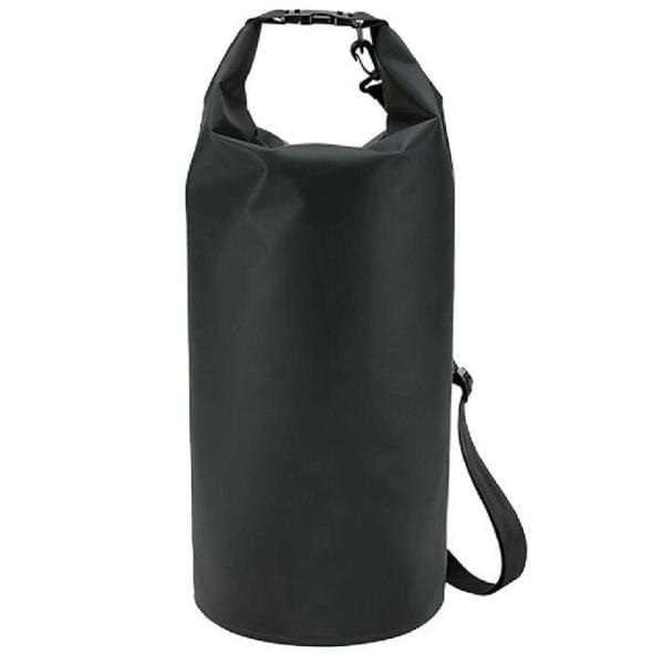 Buy cheap Lightweight Floating 500d Mesh Fabric Outdoor Sports Bag Pvc Waterproof from wholesalers