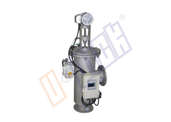 Buy cheap Customized 304 Stainless Steel Filter Housing For Industrial Filtration from wholesalers