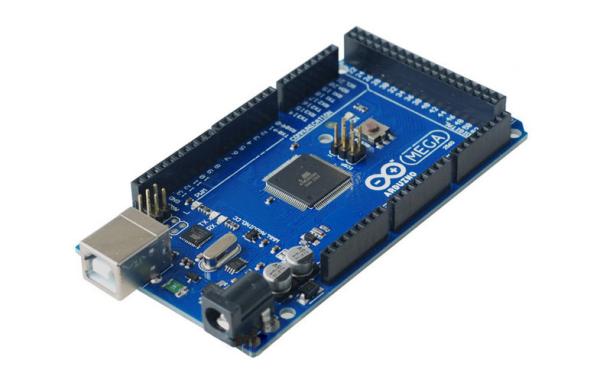 Buy cheap Funduino Mega 2560 R3 Board For Arduino from wholesalers