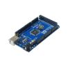Buy cheap Funduino Mega 2560 R3 Board For Arduino from wholesalers