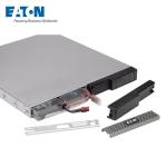 EATON UPS Brand 5PX 2200VA 230V UPS 220V 230V 240V UPS single phase Line