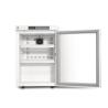 Buy cheap 2-8 Degree CE Certificate Portable Pharmacy Medical Refrigerator Cryogenic Vaccine Cold Storage Cabinet from wholesalers
