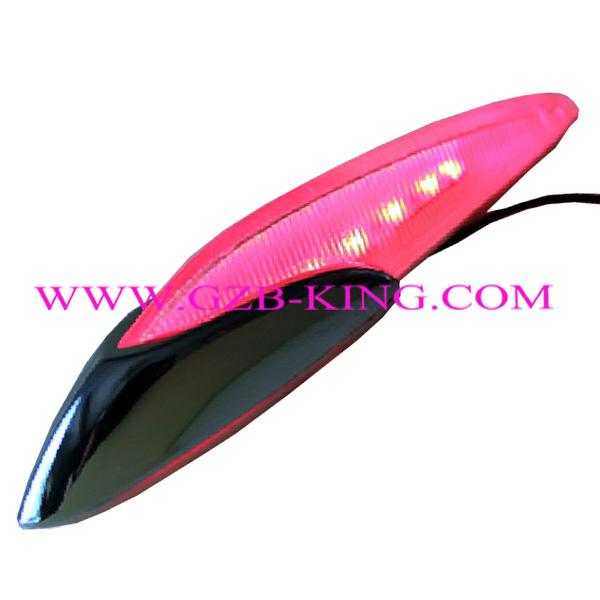 Buy cheap parking LED lamp from wholesalers