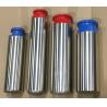 Buy cheap SPM TWS600S、TWS900、QWS1000S、TWS2500、QWS3500、TMP1650 TWS-300、QWS-1000、QWS-2250、QWS-2800 plunger pump from wholesalers