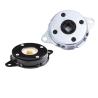 Buy cheap Customized Aircraft Seat Rotation Gear Damper Comfortable Stable from wholesalers