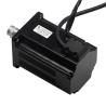 Buy cheap Single Shaft Electric Motor For Products 750w 3000rpm DC48v And Long-lasting from wholesalers