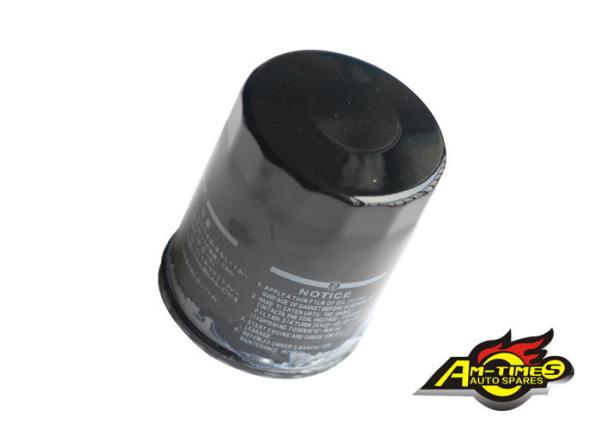 Buy cheap Engine Parts Suzuki Grand Vitara Oil Filter 16510-61A31 16510-61AV1 16510-61A21 16510-85FA0 from wholesalers