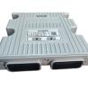Buy cheap ECU Controller 21Q6-32181 Hyundai Excavator Control Unit 21Q632181 Computer Board Hyundai Excavator Spare Parts from wholesalers