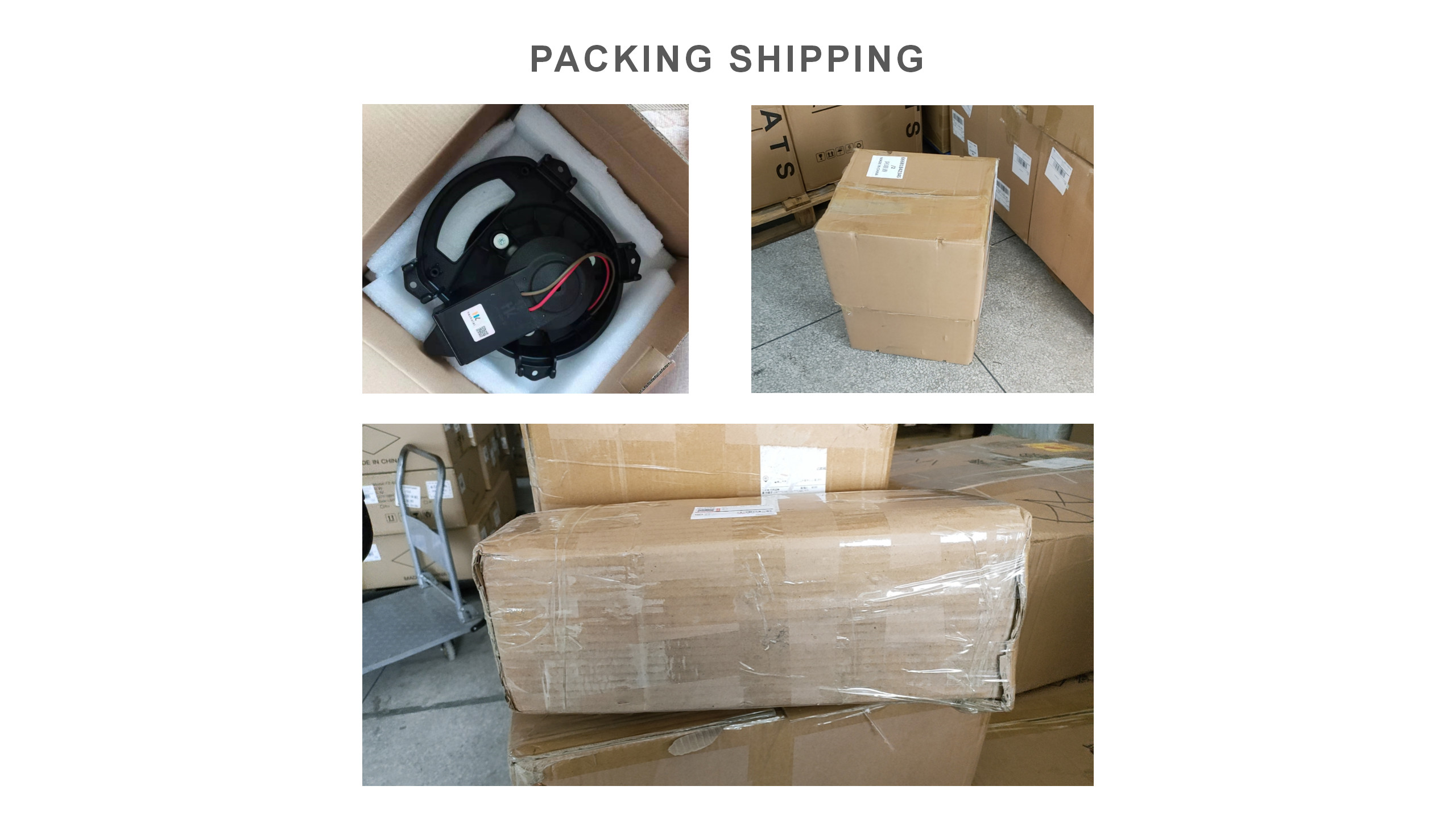 0280217110 MAF Mass Air Flow Sensor Meter for B-M-W E38 E36 Z3