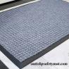 Buy cheap 6MM Thickness Carpet Commercial Entrance Mats from wholesalers