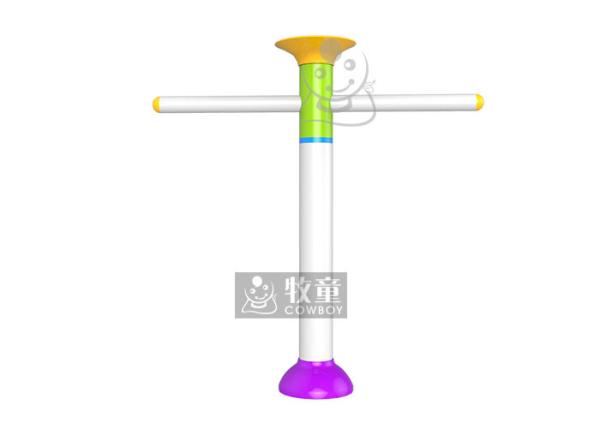 Buy cheap Swimming Pool Equipment Spray Water Park Game Big Splash Waterpark from wholesalers
