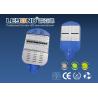 Buy cheap 100w LED Street Lighting , outside warm white efficient roadway lighting fixtures from wholesalers