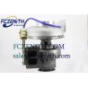 Buy cheap HX60W D16A Diesel Engine Turbocharger 3590058D 3590058 3590058E 3590059 3536868 3533974 from wholesalers