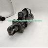 Buy cheap 12V 12T CW STARTER 2071513 207-1513 177-4715 1774715 10R1718 10R-1718 10461431, 10461434, 10461496, 10479206, from wholesalers