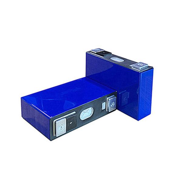 Buy cheap 3.2V 65AH 4C High rate Prismatic Power LiFePO4 Batteries Cell from wholesalers