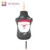 Buy cheap Christmas Customized Pet Clothing Soft Thickening Warm Dog Knit Sweater from wholesalers