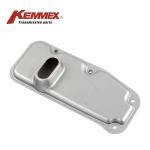 518915 KEMMEX PART NO. Automatic Transmission Filter for Toyota A341E A343E 1994