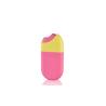 Buy cheap MiniMist 0.1cc Fine Mist Sprayer Mist Spray Bottle For Perfumes Breath Fresheners from wholesalers