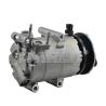 Buy cheap CN1119D629AC Car Cooling Parts Auto Compressor VS16IC For Ford Ecosport 2.0 WXFD126 from wholesalers