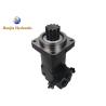 Buy cheap OMS MS BMK2 Hydraulic Motor 250ml/R With Shaft Gear And Balance Valve from wholesalers