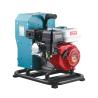 Buy cheap High Power Permanent Magnet Welder 130A 3.0mm Electrode 1.0KW Power Output from wholesalers
