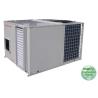 Buy cheap packaged rooftop unit -(WDJ88A2) from wholesalers